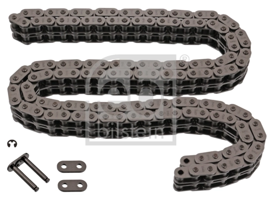 Timing Chain